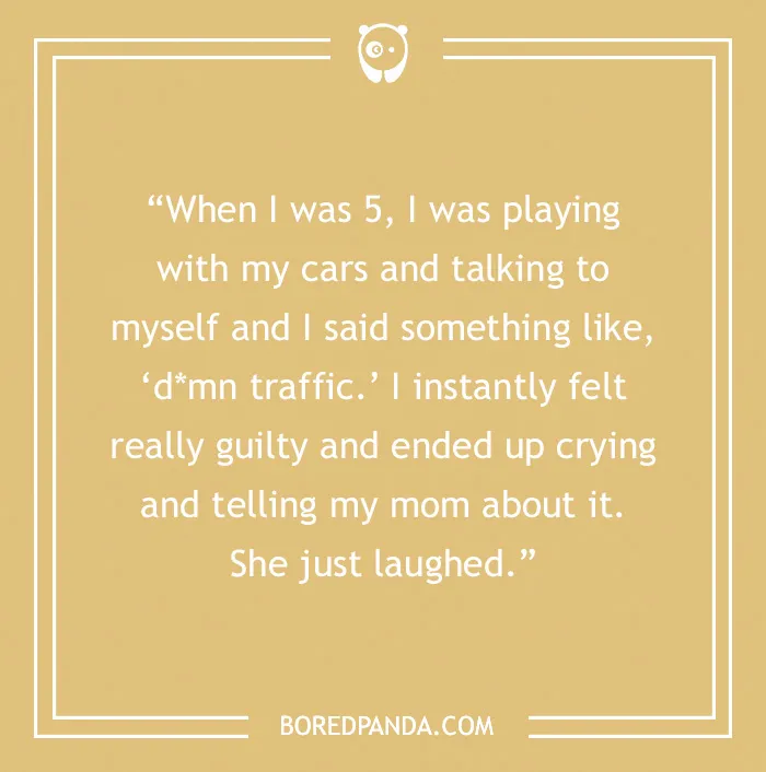 These 49 Examples Of Swearing Prove That Curse Words Help Release A Lot Of Stress