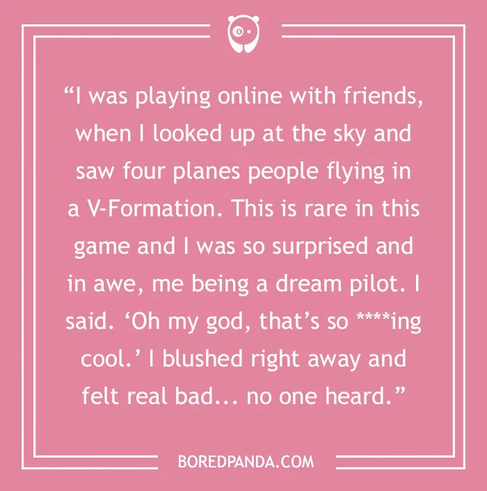 These 49 Examples Of Swearing Prove That Curse Words Help Release A Lot Of Stress