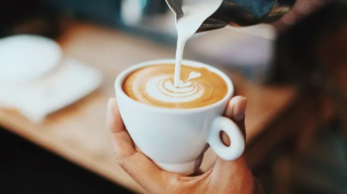 Cafécore