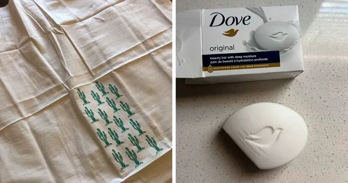50 Companies That Created Shamelessly Evil Packaging Designs (New Pics)