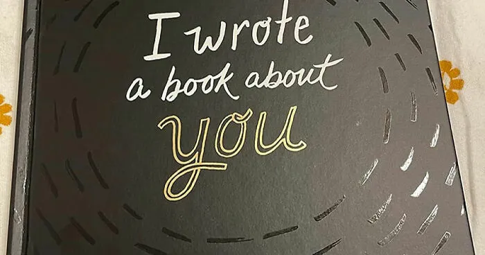 40 Fabulous Surprise Gifts Your Girlfriend Won't See Coming!