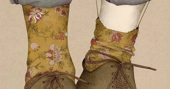 Explore Amazing & Unusual Contemporary  Art! (35 Pics)