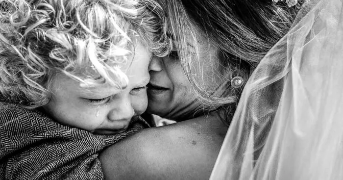 10 Really Emotional Moments I Have Photographed At Weddings