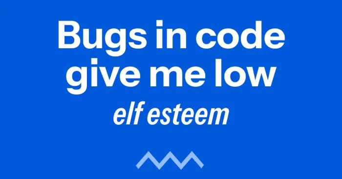 Holly Jolly Humor: Our 12 Christmas Posters Guaranteed To Make You Laugh
