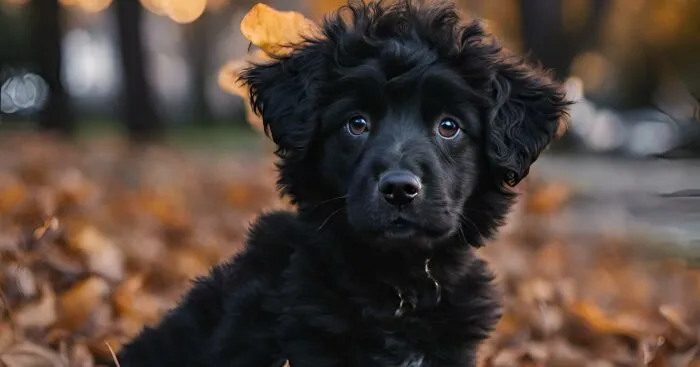 Hey Pandas, Post The Craziest Picture You Have Of Your Pet Doing Something Crazy (Closed)
