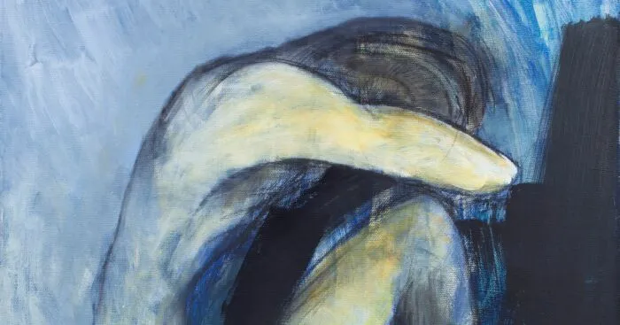 Brushstrokes Of Inspiration: A Journey Into Artistic Devotion