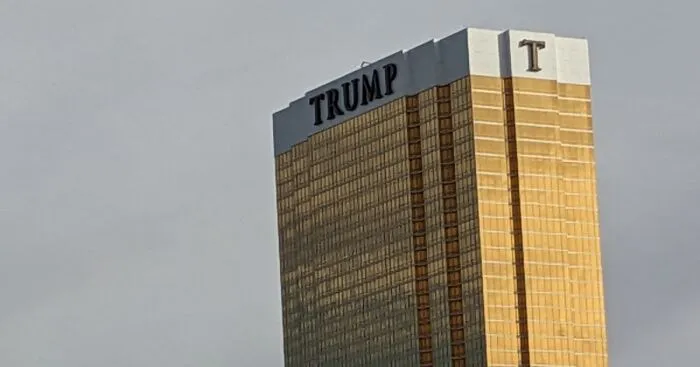Hey Pandas, Post A Photo Of The Funniest Or Oddest Building Names You've Seen