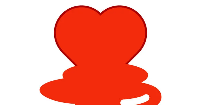 Hey Pandas, What Emojis Would You Petition To Add?