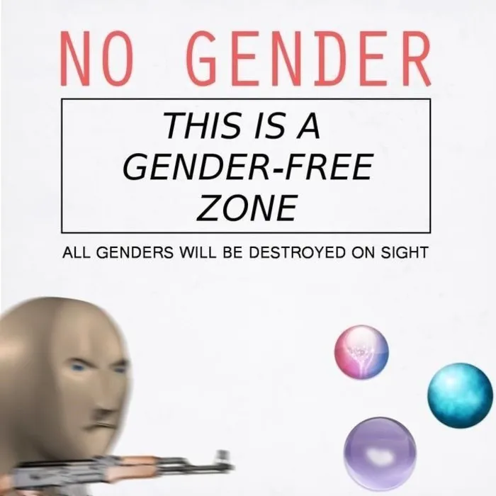 Bang Bang
