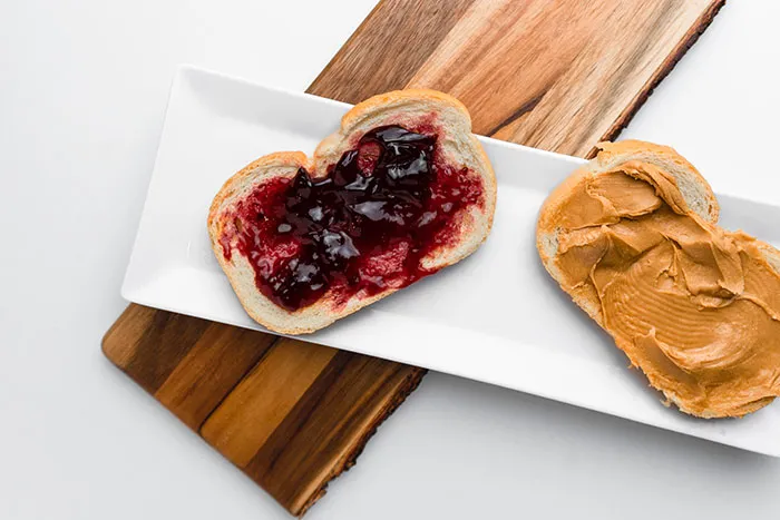 This Is America: 30 Foods That Scream American Cuisine