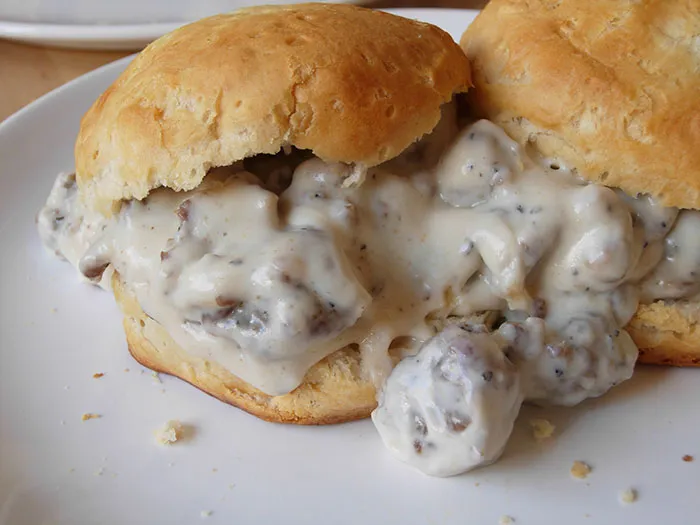 This Is America: 30 Foods That Scream American Cuisine