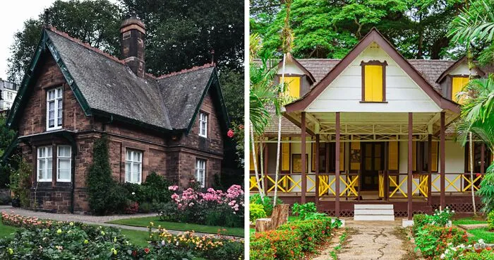 50 Front Yard Landscaping Ideas to Beautify Your Outdoor Space