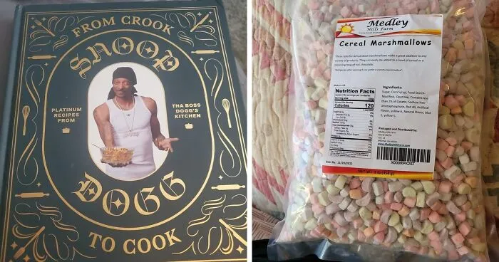 21 White Elephant Gifts That Prove Good Things Come In Cheap Packages