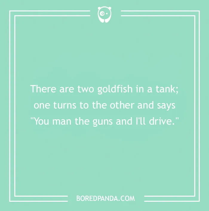 People Share Their Favorite Jokes, And They're Hilarious To Read (171 Answers)