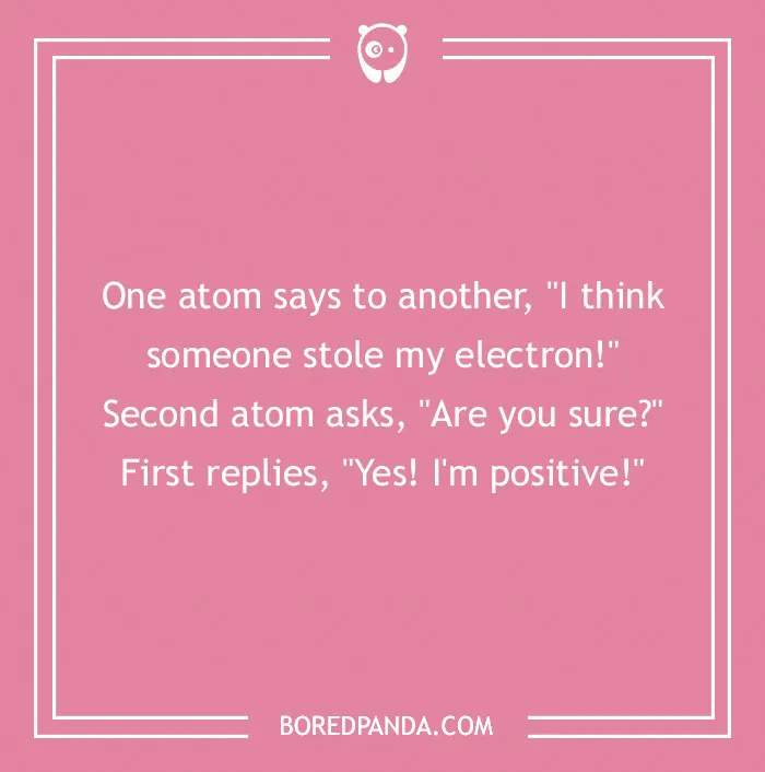 People Share Their Favorite Jokes, And They're Hilarious To Read (171 Answers)