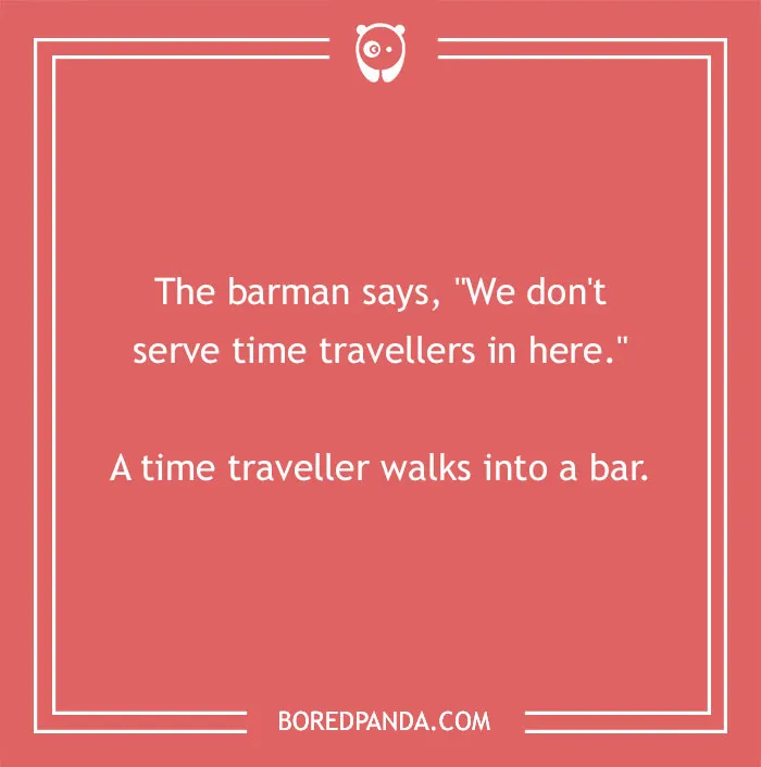 People Share Their Favorite Jokes, And They're Hilarious To Read (171 Answers)