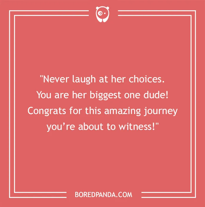 131 Funny Wedding Wishes To Make That Special Day Truly Memorable