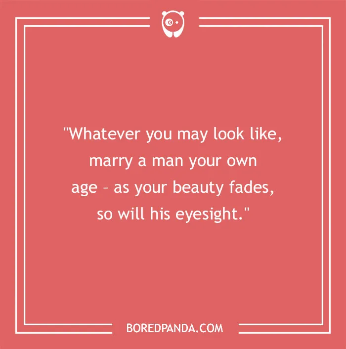 131 Funny Wedding Wishes To Make That Special Day Truly Memorable