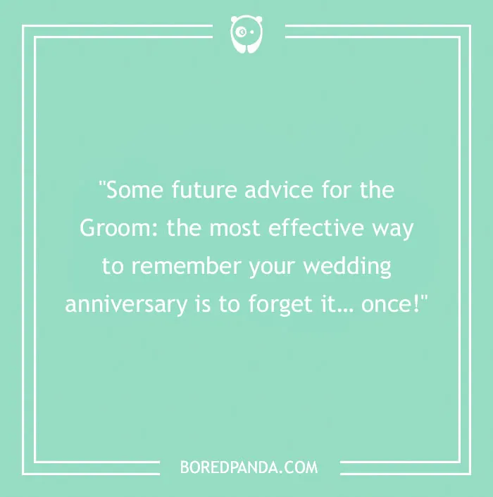 131 Funny Wedding Wishes To Make That Special Day Truly Memorable