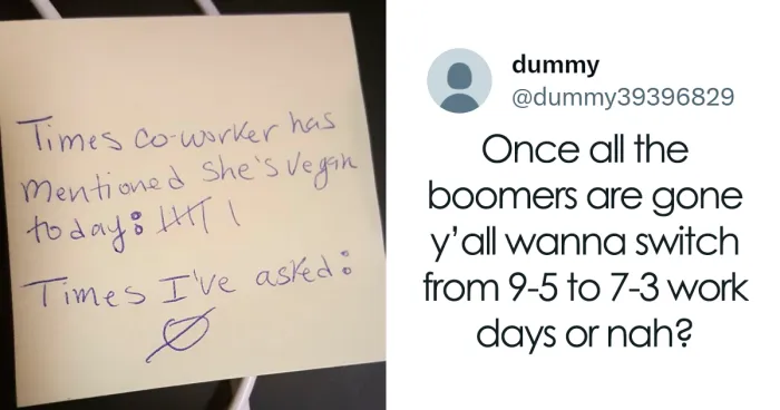 "Work Sucks, Let's Laugh About It": 50 Relatable Work Memes To Help You Get By