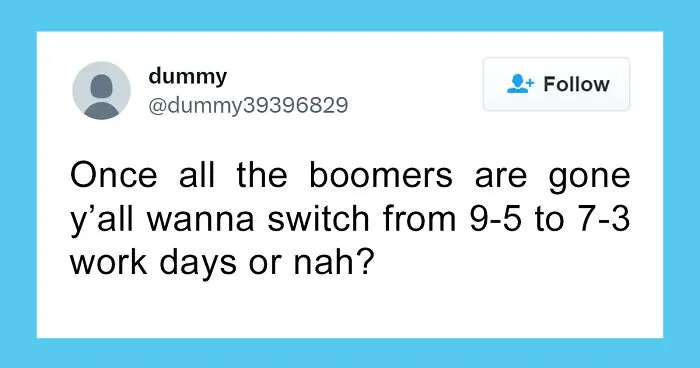 "Work Sucks, Let's Laugh About It": 50 Relatable Work Memes To Help You Get By