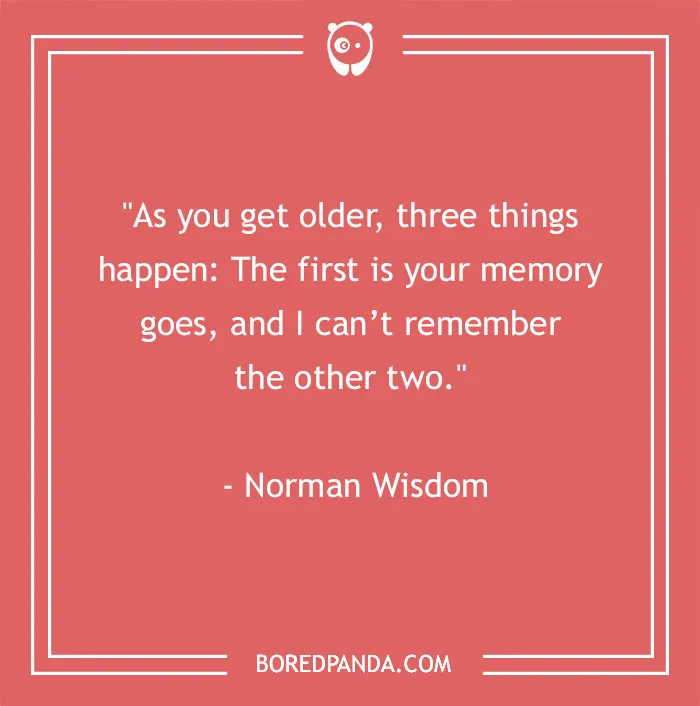 81 Funny Birthday Sayings For When A Simple "Happy Birthday" Won't Do