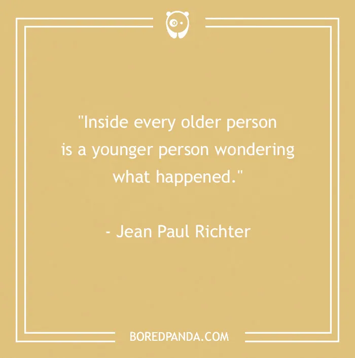 81 Funny Birthday Sayings For When A Simple "Happy Birthday" Won't Do