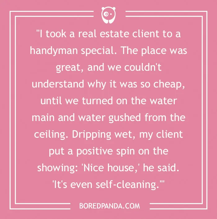 165 Of The Funniest Customer Service Jokes That Will Crack You Up