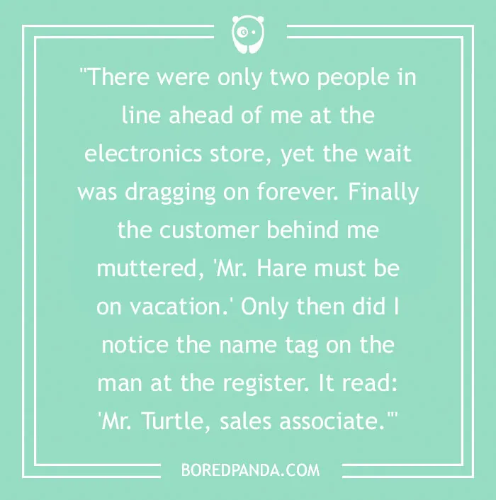 165 Of The Funniest Customer Service Jokes That Will Crack You Up