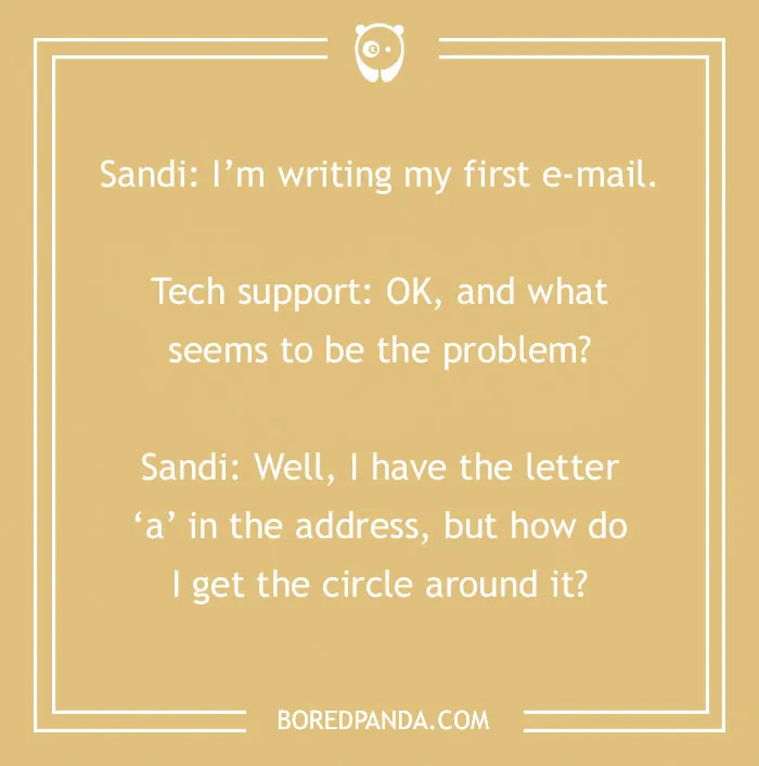 165 Of The Funniest Customer Service Jokes That Will Crack You Up