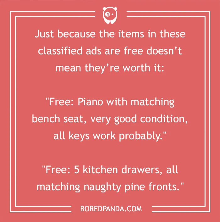 165 Of The Funniest Customer Service Jokes That Will Crack You Up