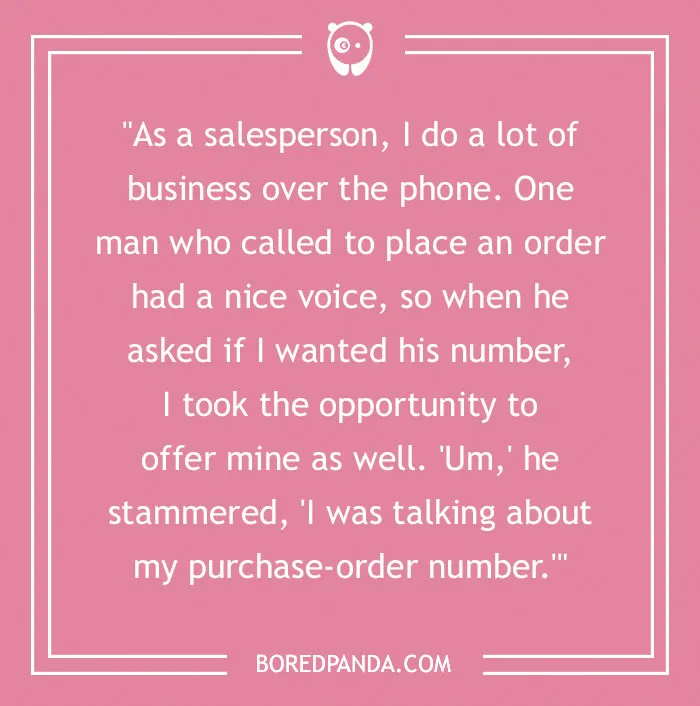 165 Of The Funniest Customer Service Jokes That Will Crack You Up