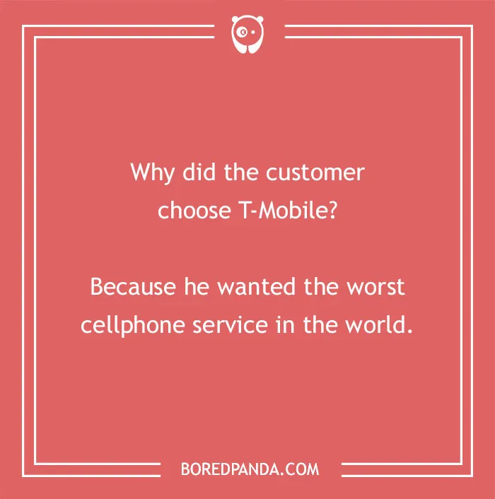 165 Of The Funniest Customer Service Jokes That Will Crack You Up