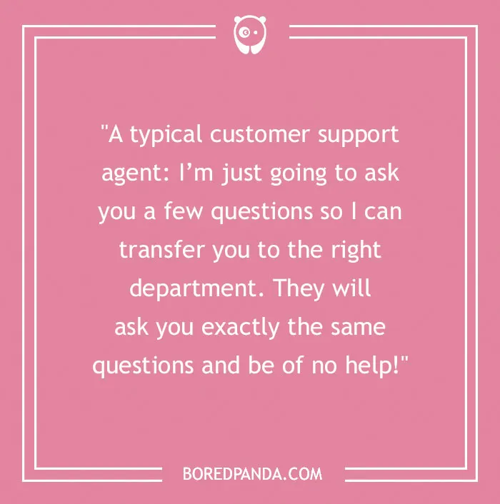 165 Of The Funniest Customer Service Jokes That Will Crack You Up