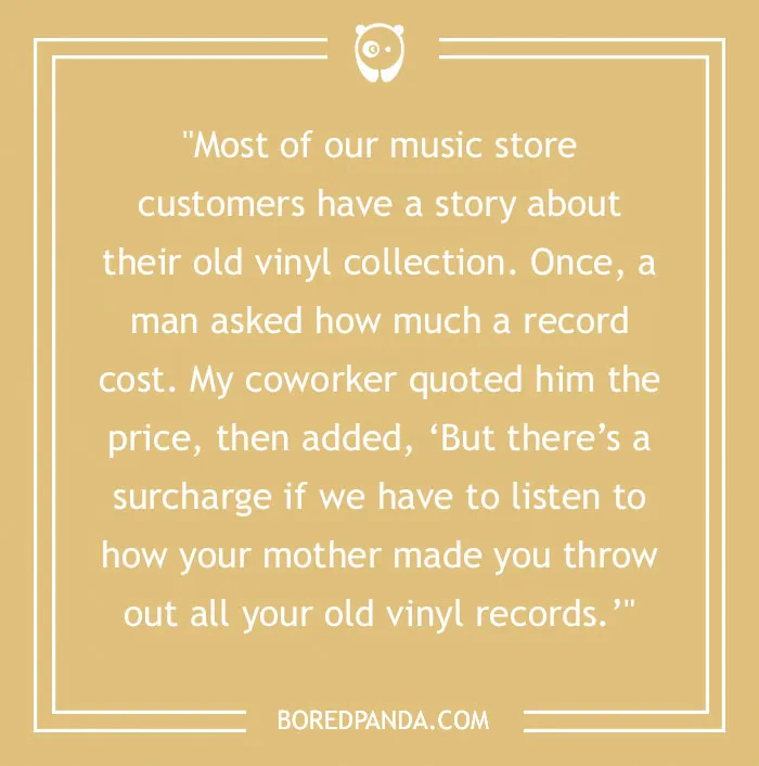 165 Of The Funniest Customer Service Jokes That Will Crack You Up