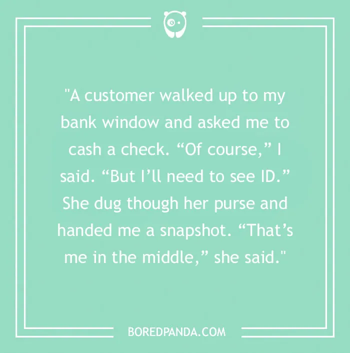165 Of The Funniest Customer Service Jokes That Will Crack You Up