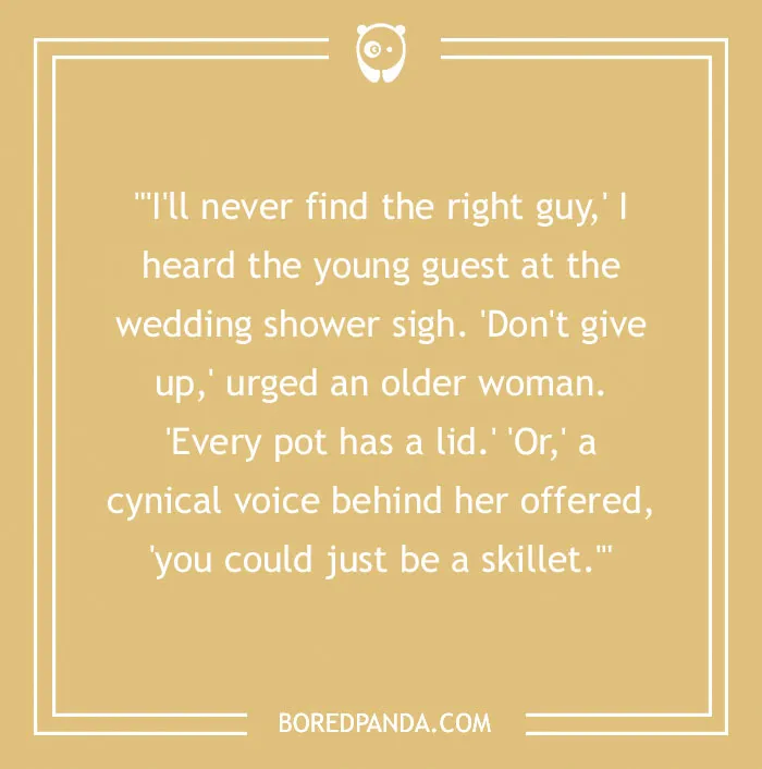 165 Of The Funniest Customer Service Jokes That Will Crack You Up