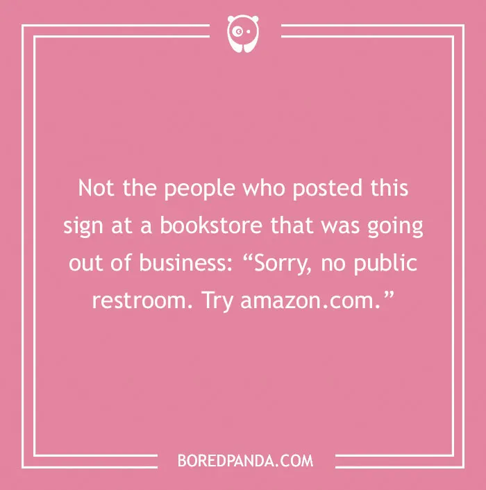 165 Of The Funniest Customer Service Jokes That Will Crack You Up