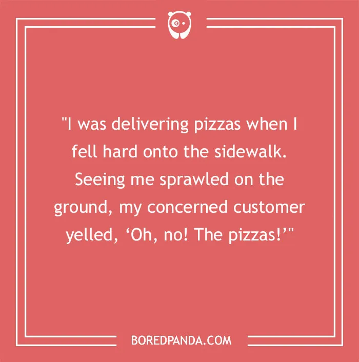 165 Of The Funniest Customer Service Jokes That Will Crack You Up