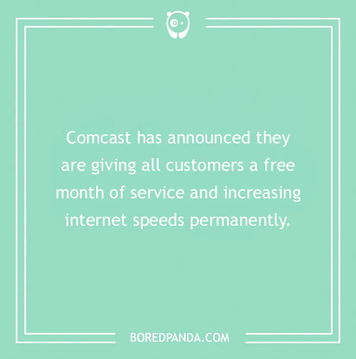165 Of The Funniest Customer Service Jokes That Will Crack You Up