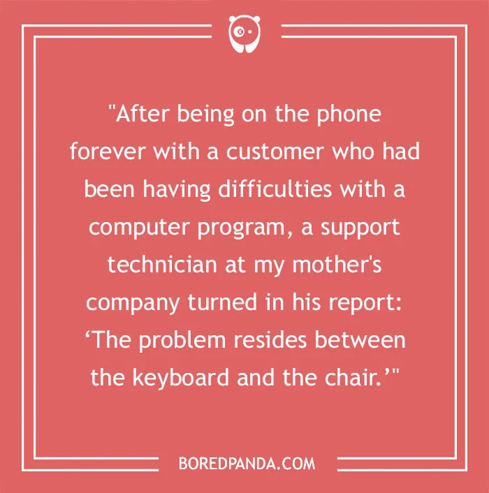 165 Of The Funniest Customer Service Jokes That Will Crack You Up