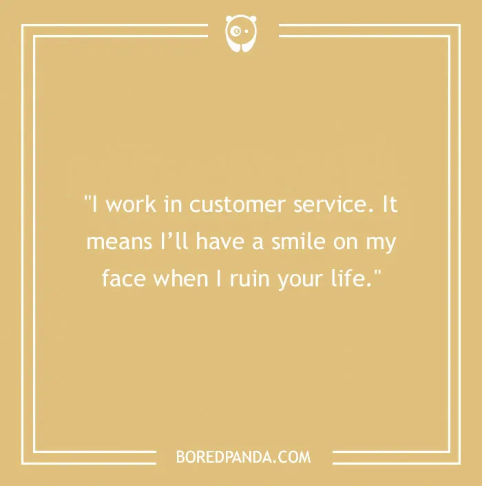 165 Of The Funniest Customer Service Jokes That Will Crack You Up