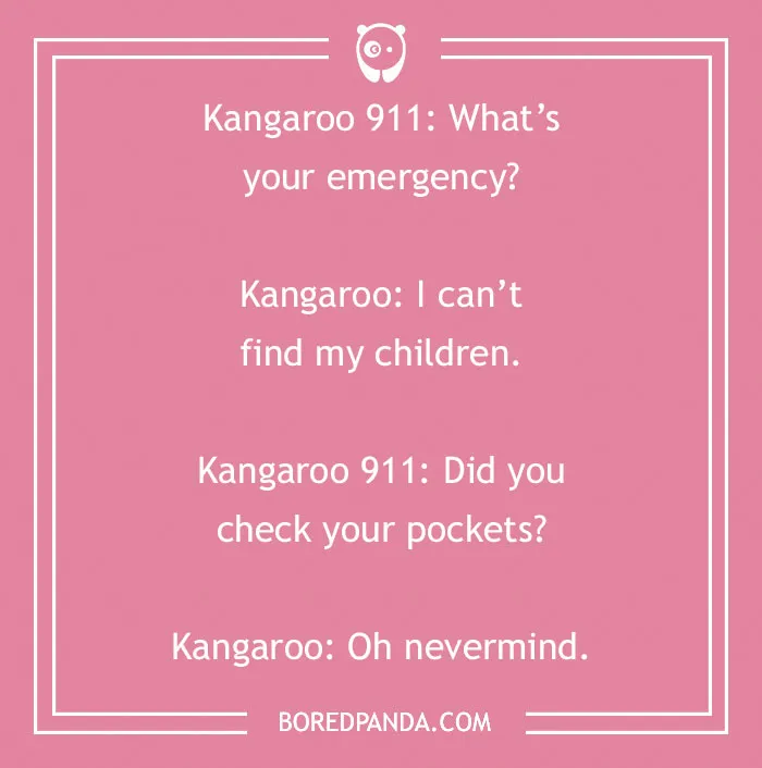 165 Of The Funniest Customer Service Jokes That Will Crack You Up