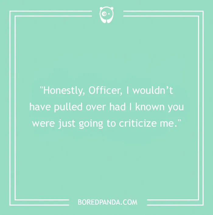 165 Of The Funniest Customer Service Jokes That Will Crack You Up