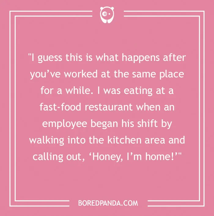 165 Of The Funniest Customer Service Jokes That Will Crack You Up