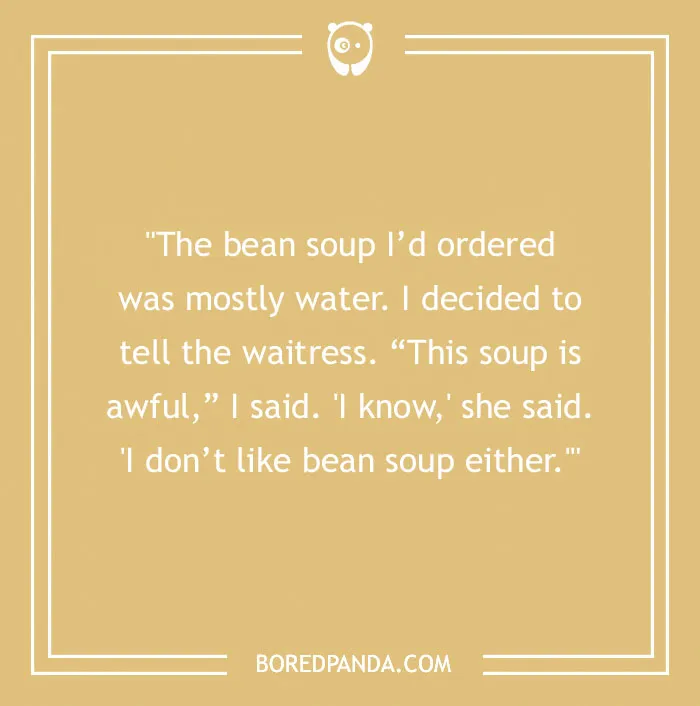 165 Of The Funniest Customer Service Jokes That Will Crack You Up