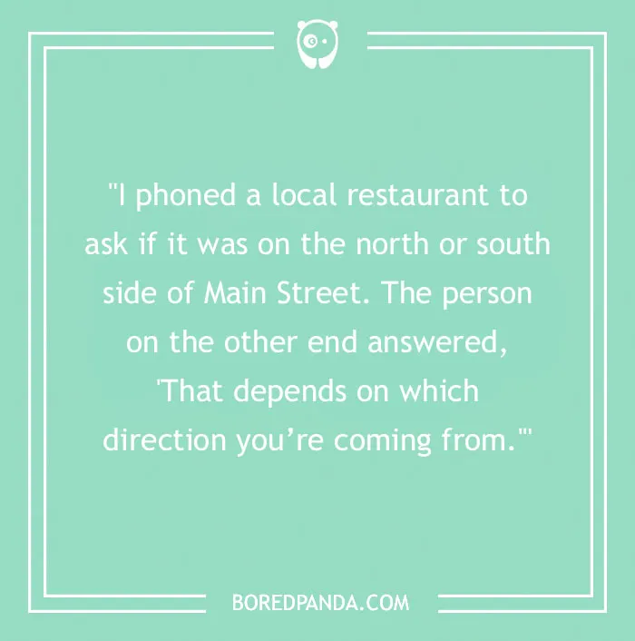 165 Of The Funniest Customer Service Jokes That Will Crack You Up