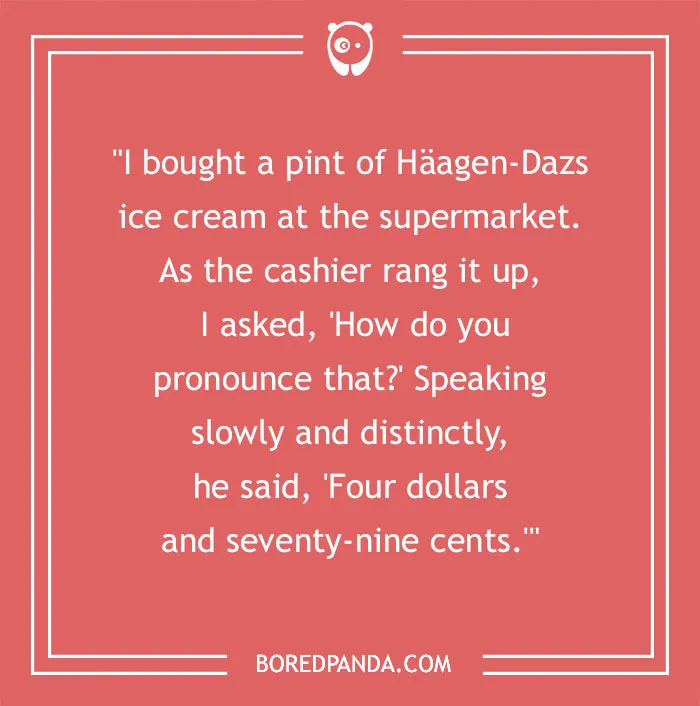 165 Of The Funniest Customer Service Jokes That Will Crack You Up