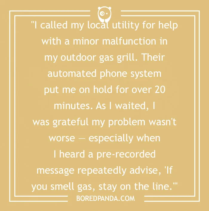 165 Of The Funniest Customer Service Jokes That Will Crack You Up