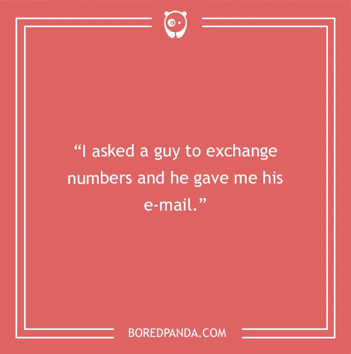 10 Funny Dating Stories That Have Left People Amused
